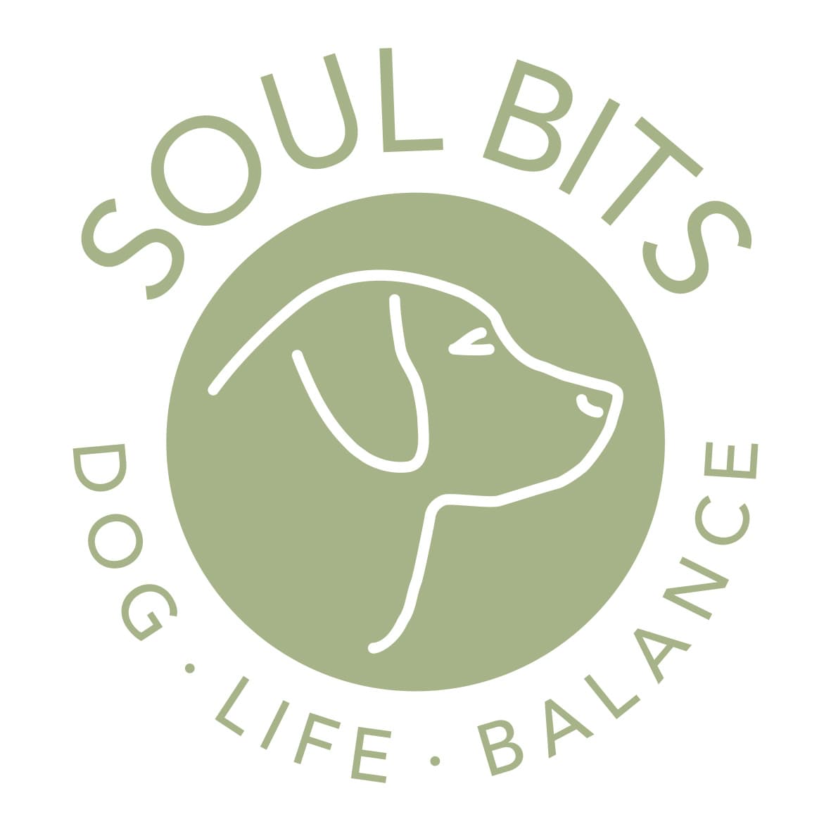 Soul Bits - Hundetraining