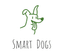 Smart Dogs