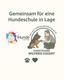 Hundeschule Canivaro GbR