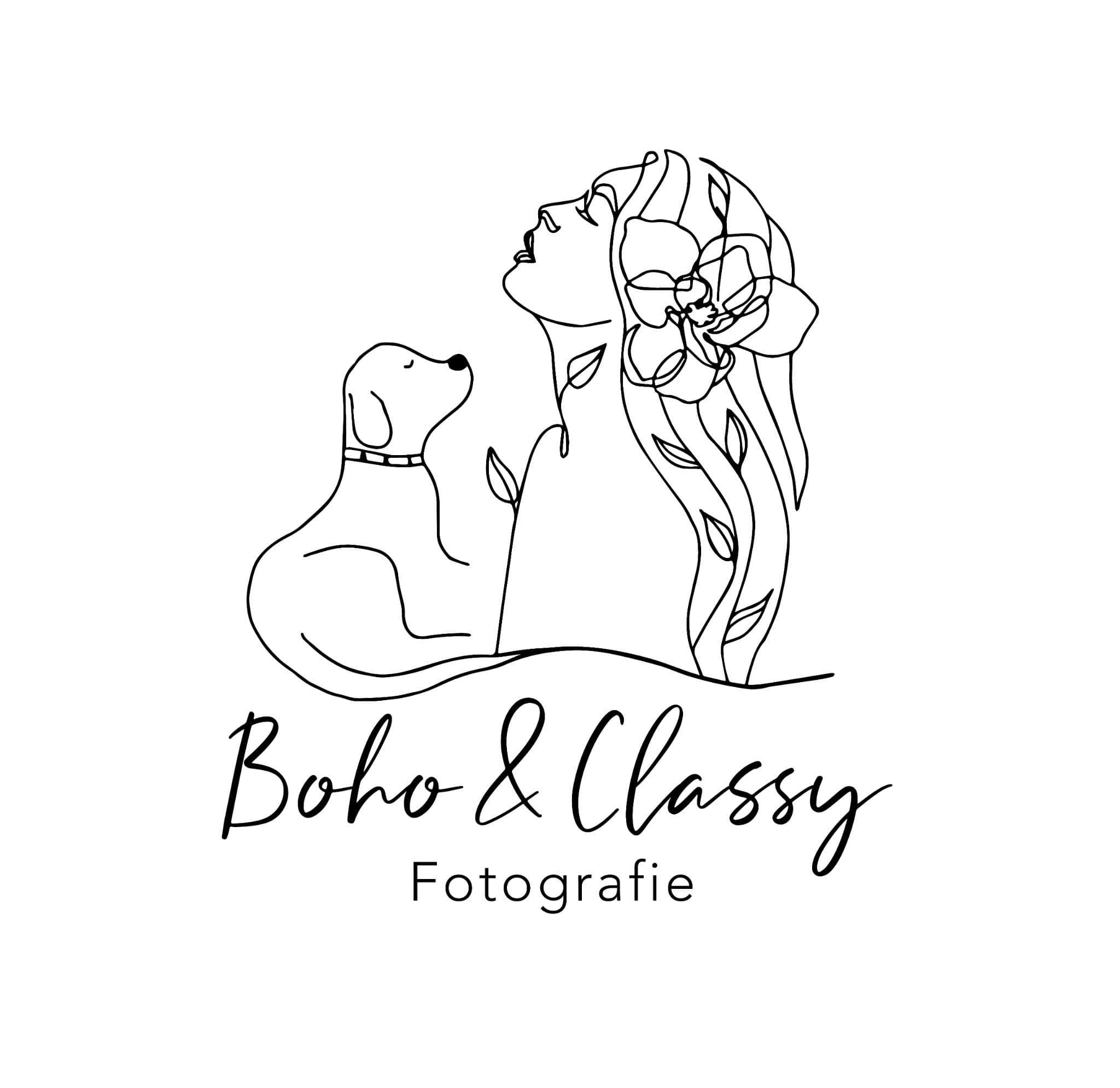 Bohoandclassy-Fotografie - Hundefotografie Köln