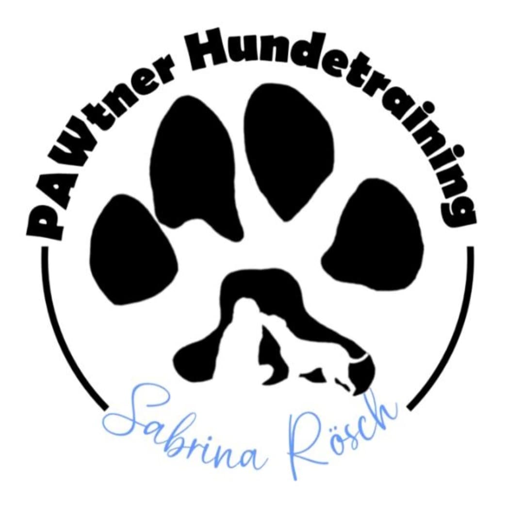 PAWtner Hundetraining Sabrina Rösch