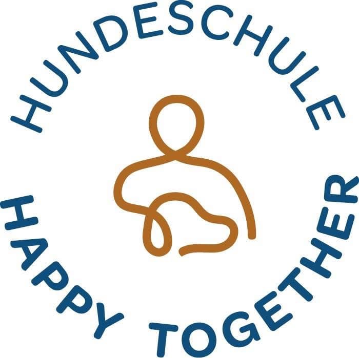 Hundeschule Happy Together