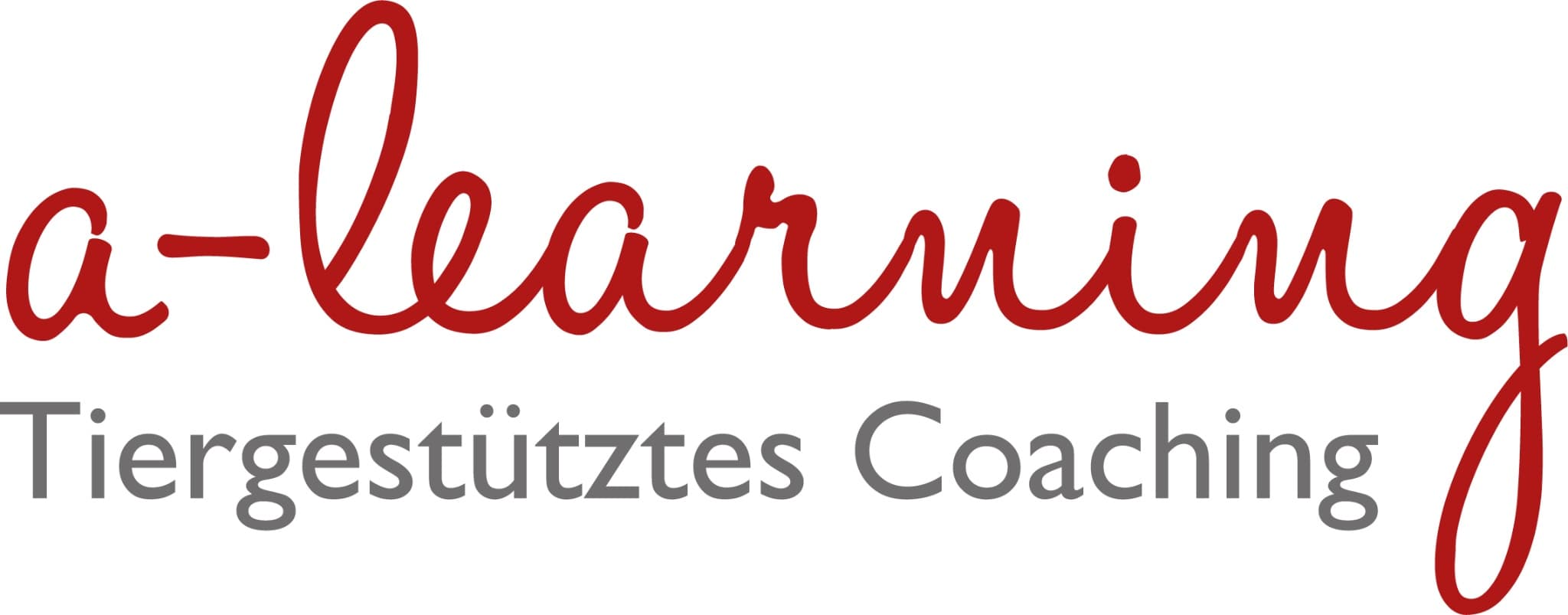 a-learning - Pferdegestützte Persönlichkeitsentwicklung/Coaching