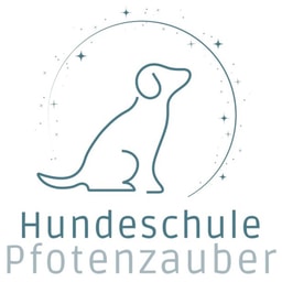 Hundeschule Pfotenzauber