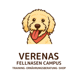 Verenas Fellnasen Campus