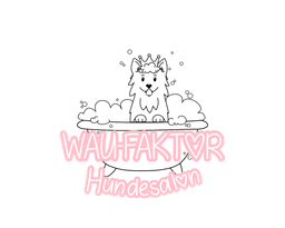 WAU-FAKTOR Hundesalon