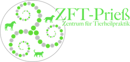 Zentrum für Tierheilpraktik Prieß