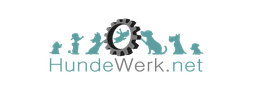 HundeWerk.net