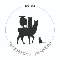 Tierarztpraxis Hinterland