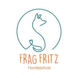 Frag Fritz Hundeschule