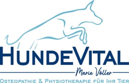 HundeVital-Völler