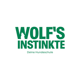 Wolf's Instinkte - Deine Hundeschule