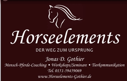 Horseelements-Gothier