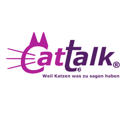 Cattalk
