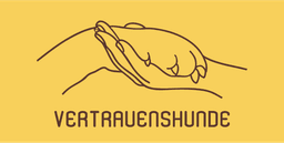 Vertrauenshunde - Hundeschule