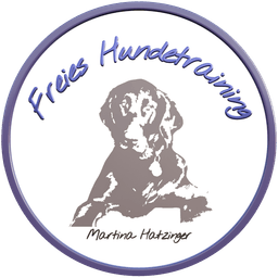 Hundeschule - Freies Hundetraining im Raum München
