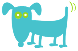 TheraVet Hundephysiotherapie