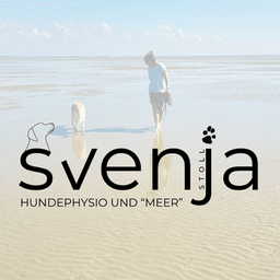 Svenja Stoll - Tiertherapie | Tierphysio & Meer