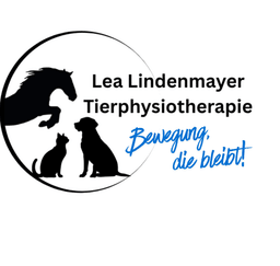 Tierphysiotherapie Lea Lindenmayer