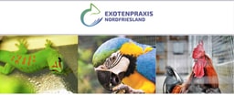 Exotenpraxis Nordfriesland