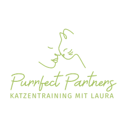 Purrfect Partners - Katzentraining mit Laura