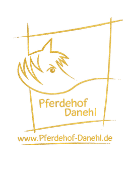 Pferdehof Danehl GbR