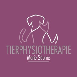 Tierphysiotherapie Marie Säume