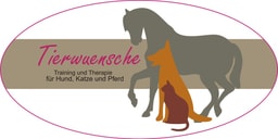 Tierwuensche