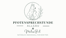Pfotensprechstunde Allgäu - Tierernährungsberatung