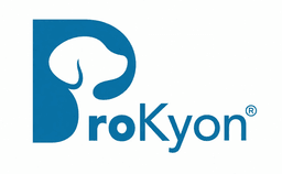 Prokyon Hundeschule