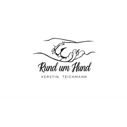 Hundegesundheit und Sportzentrum Rund um Hund