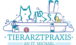 Tierarztpraxis an St. Michael