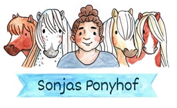 Reitpädagogik Sonjas Ponyhof
