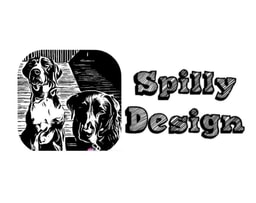 Spilly Design