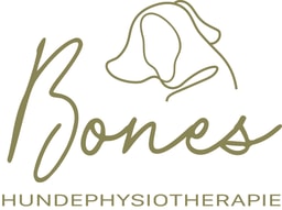 Bones Hundephysiotherapie