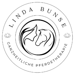 ganzheitliche Pferdetherapie Linda Bunse