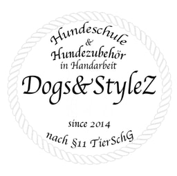 Dogs&Stylez