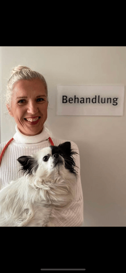 Kleintierpraxis Seeburg- Schwerpunkt Dermatologie