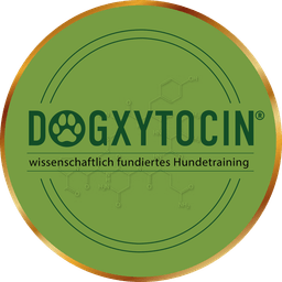 Dogxytocin - wissenschaftlich fundiertes Hundetraining