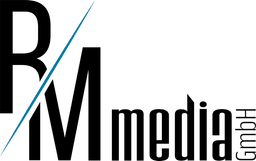 RM Media GmbH