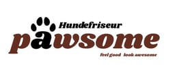 Hundefriseur Pawsome