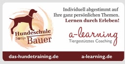 Sonja Bauer Hundeschule & Beratung