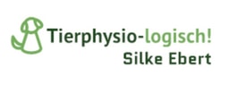 Tierphysio-logisch! Silke Ebert