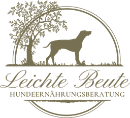 Leichte Beute - Hundeernährungsberatung