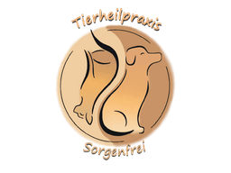 Tierheilpraxis Sorgenfrei