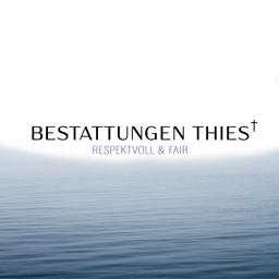 Bestattungen Thies