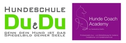 Hundeschule Du&Du
