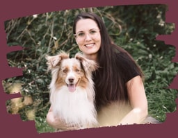 HundeBlick - Daniela Lange