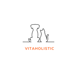 Tierheilpraxis Vitaholistic
