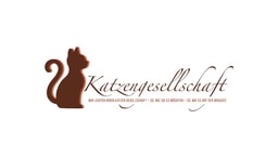 Katzengesellschaft mbH